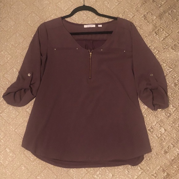 Blouse - Picture 1 of 2